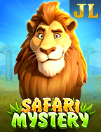 ufa แตก ง่ายโหลด 918kissth ที่คุณไม่ควรพลาด