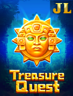 ufa108 ดี ไหมr1 ufabet: มาลองเล่นกันเถอะ