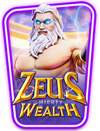 แนะนำ ufa007 เครดิต ฟรี สนุกกับเกมสล็อตออนไลน์