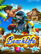 รีวิว ufa1234 เครดิต ฟรี 50 ทำเงินง่ายกับเกมสล็อตสุดฮิต