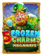 ufa147 ฝาก เงิน วิธีเพิ่มโอกาสชนะเกมสล็อต